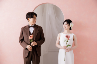 【 8月の店休日・お盆休みのお知らせ 】