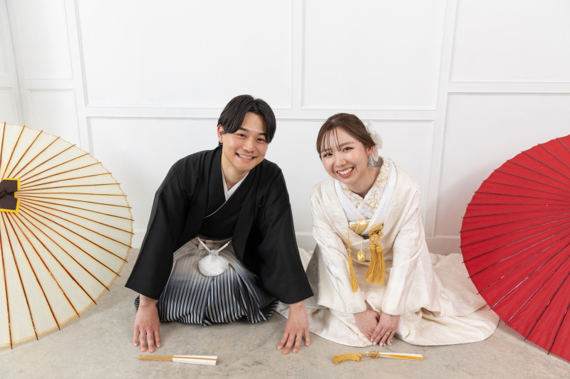年賀状まだ間に合います♪