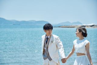 気軽にお問い合わせお待ちしております！