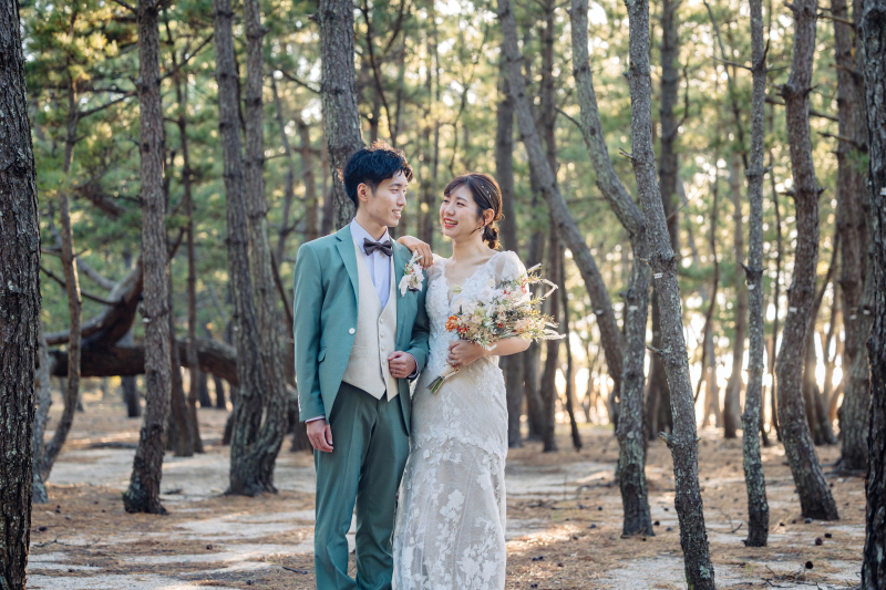 本年もありがとうございました♡