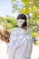 これからの撮影におすすめ! 和装髪飾り集♡