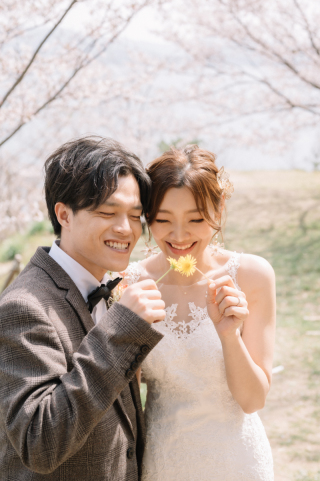  今月の定休日お知らせ♪