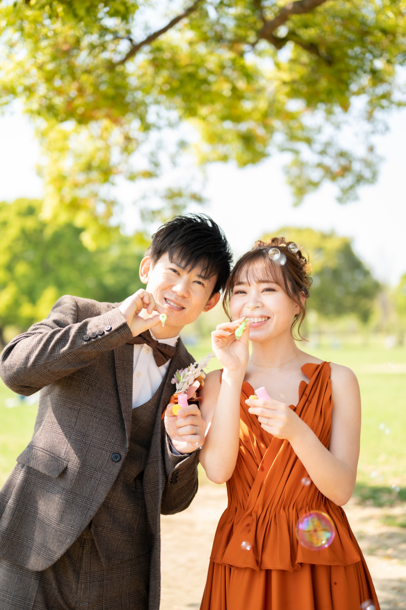 お写真がさらに可愛くなる！お小物集✨