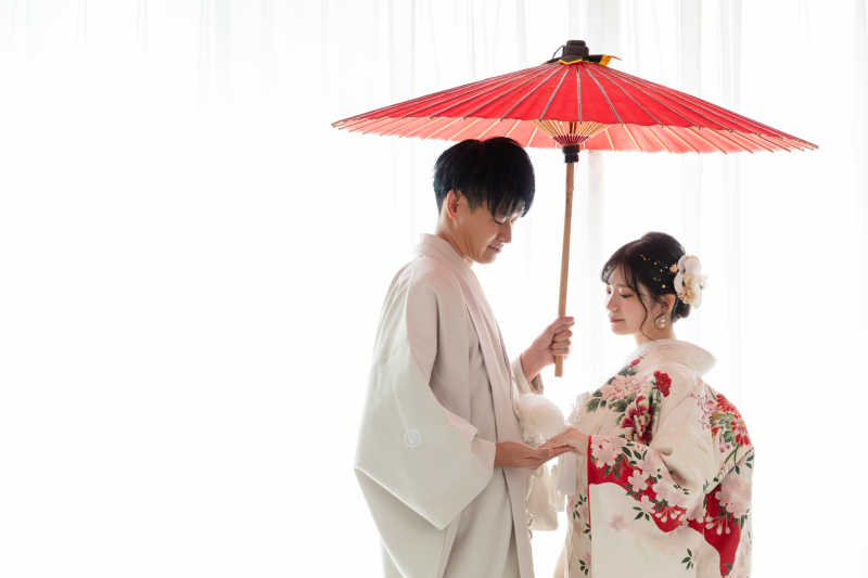 美肌オプションについて✨