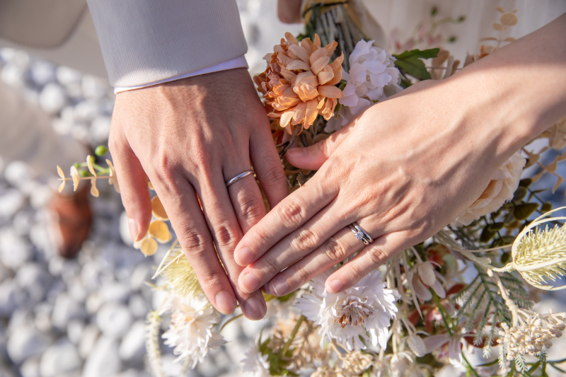 ◎ロケーション撮影でのお天気について◎