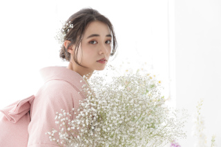 7月最後のブライダルフェア