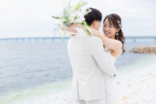 まだまだ海撮影間に合います!!!