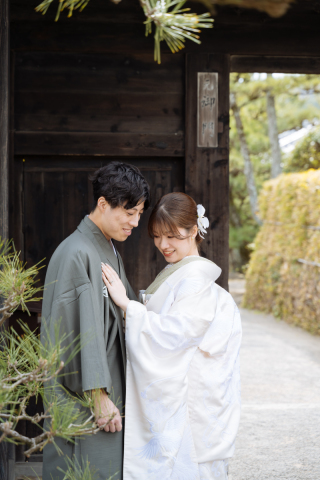 定休日のご案内