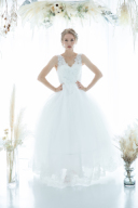 studio　TO–WAの可愛い衣装