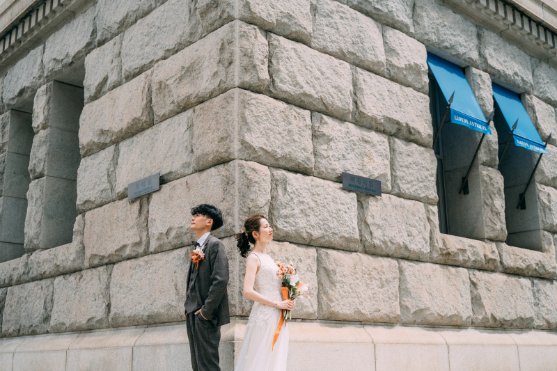 週末ブライダルフェア開催中！オンライでのご相談も◎