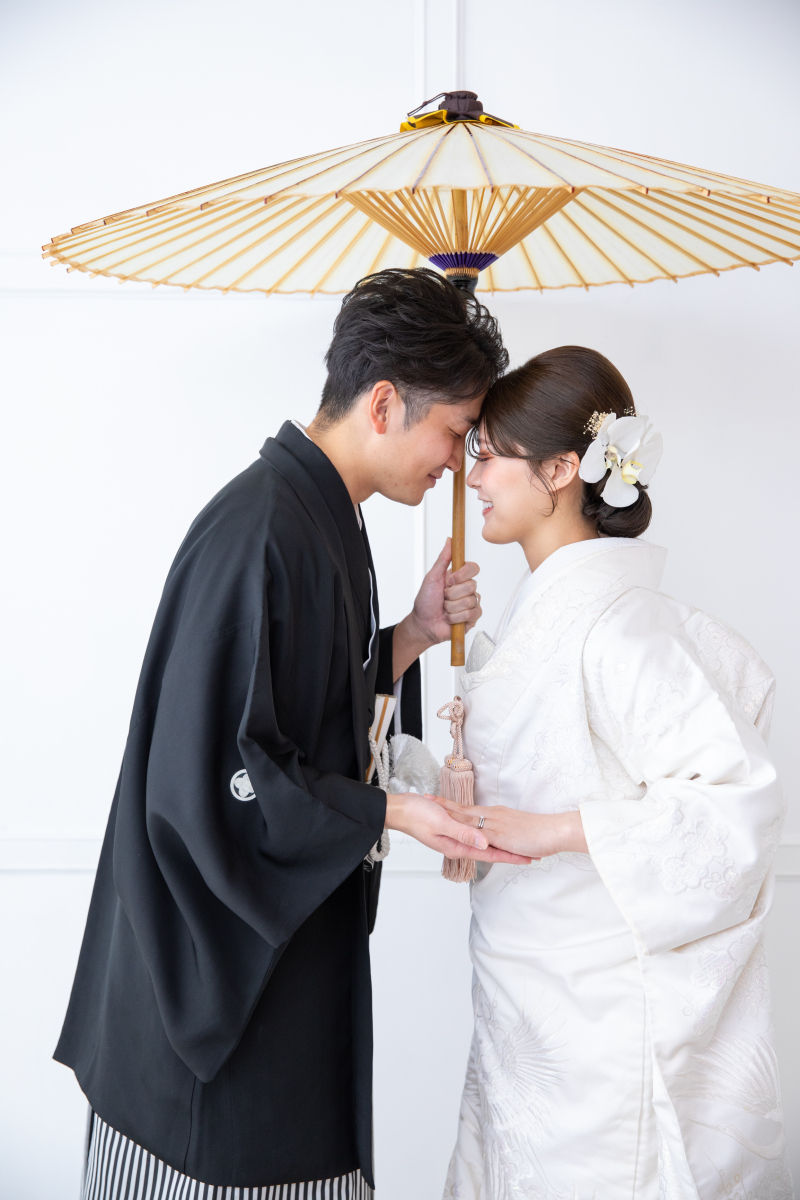  美肌オプションについて♡