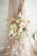 新作ブーケのご紹介！