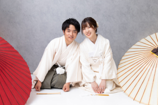 ★毎月5組限定プラン★