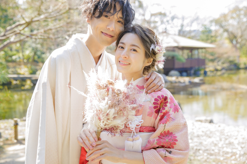 1月定休日のお知らせ♪