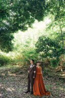 ロケーション撮影の季節がやってきました！！