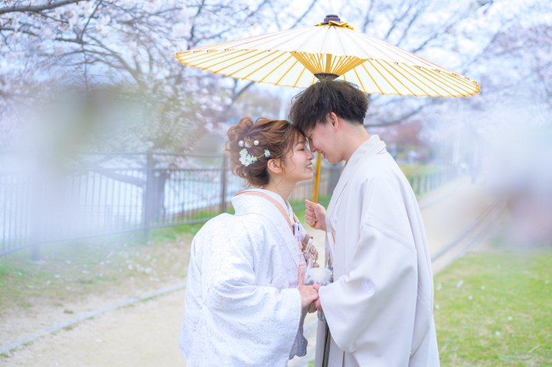 ◎ロケーション撮影でのお天気について◎