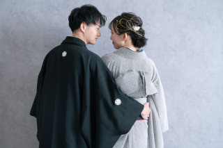 定休日のお知らせ