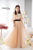 お衣装の新作入荷致しました！！