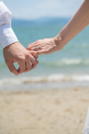 指輪の写るポーズ＾＾