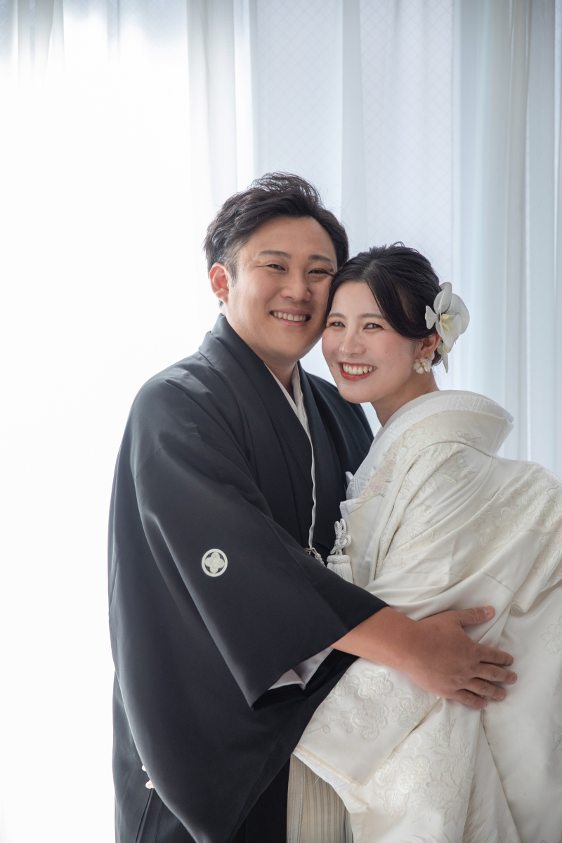 美肌オプションについて✨