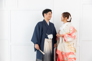 ご試着体験付き♪6月ブライダルフェアのご案内