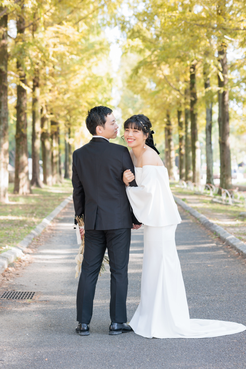 定休日のご案内