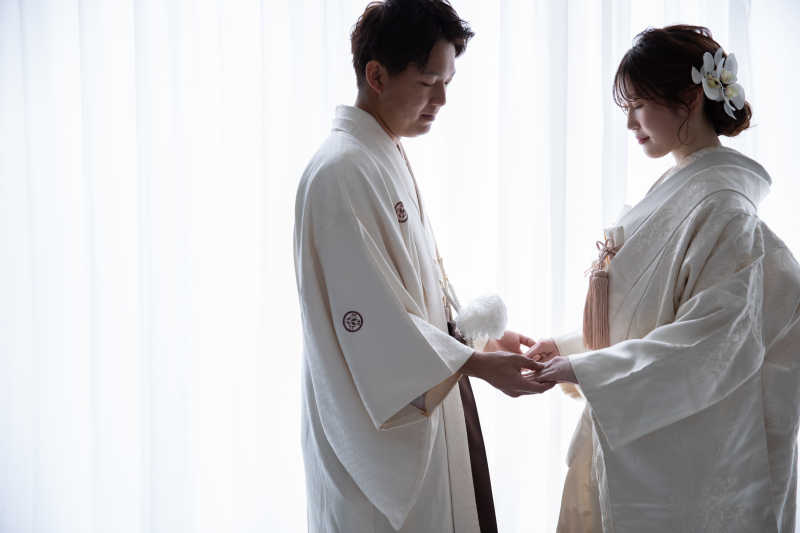 撮影レポートのご紹介✨