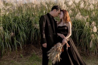 9月もブライダルフェア開催♡ご試着体験付き!