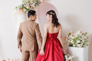 オンライン相談会も実施中です！！