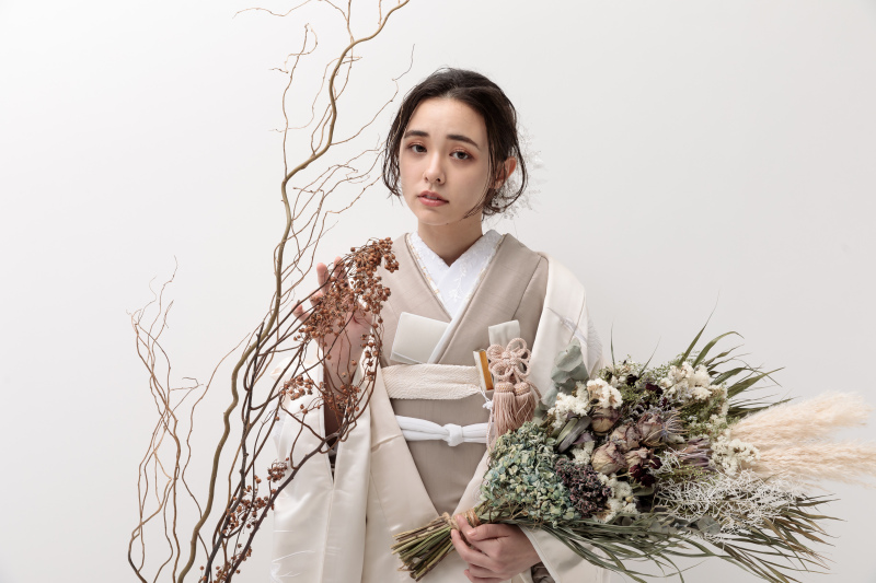【これを読めば悩まない！】結婚式の前撮りで失敗しないためのポイント5選！
