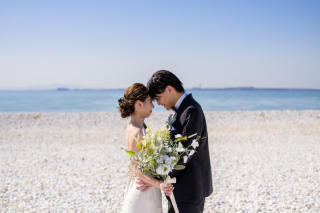 うれしい当日成約特典♪ 土日祝日料金OFF!!