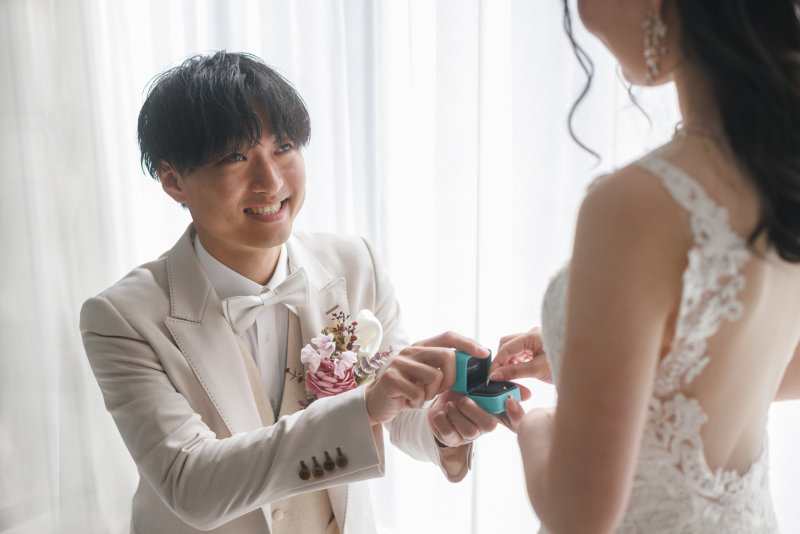☆お盆期間の営業について☆