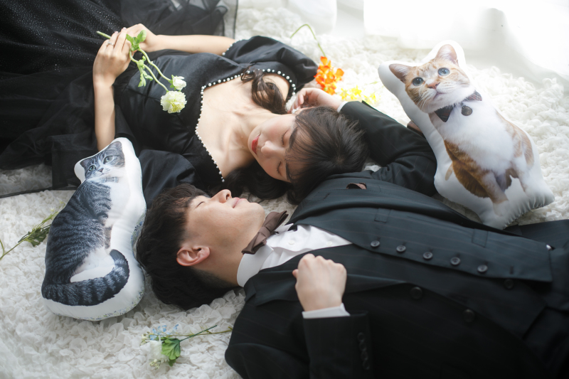 オンライン相談会も実施中です!!