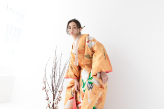 定休日のお知らせ