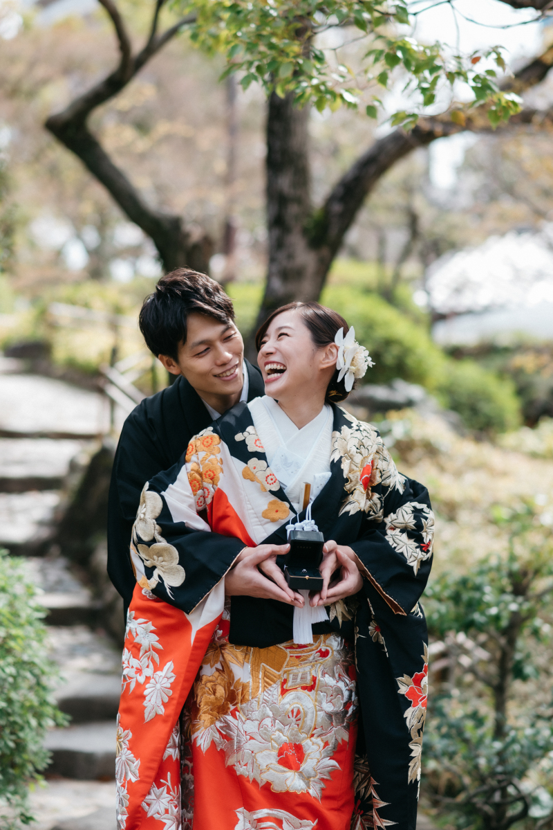 1月定休日のお知らせ♪