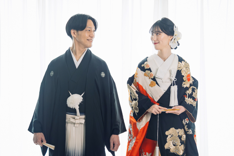 美肌オプションのご紹介