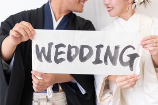 ポージングもご安心ください！