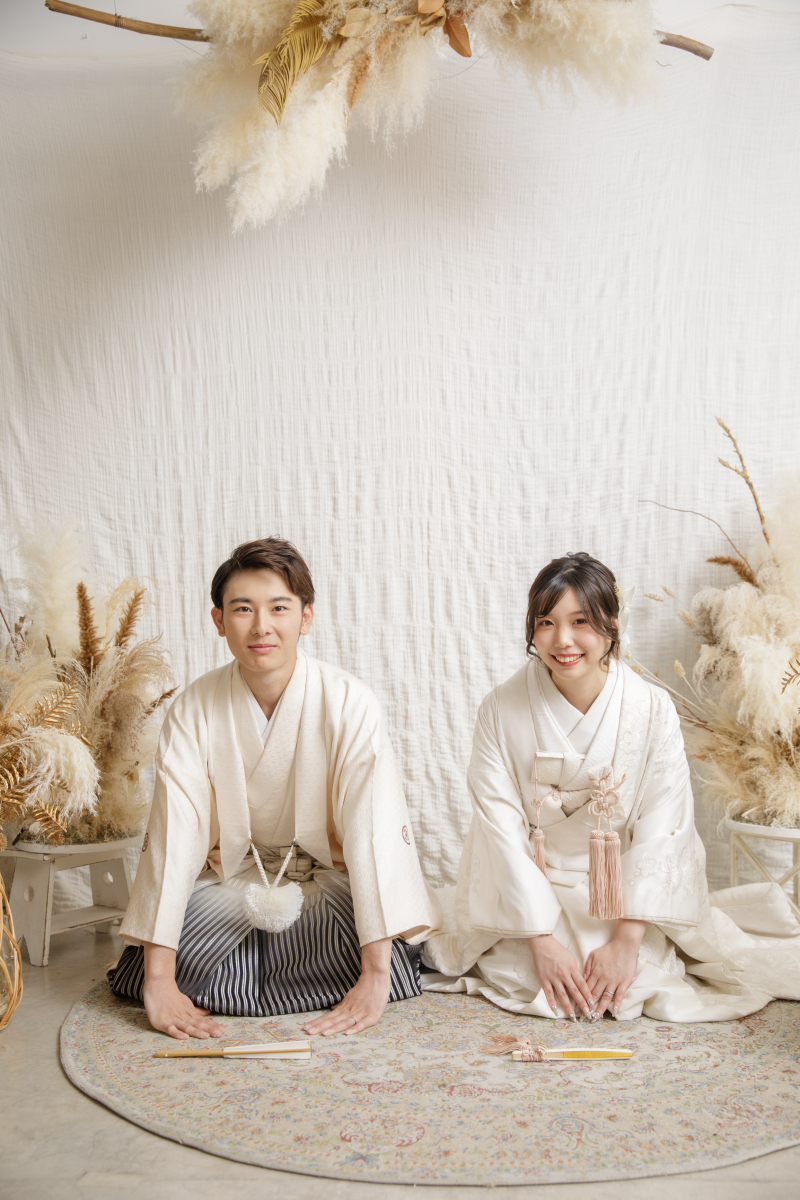 スタジオ背景セット♪