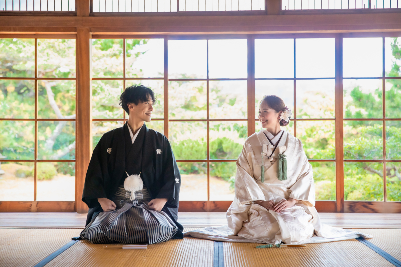 【これを読めば悩まない！】結婚式の前撮りで失敗しないためのポイント5選！