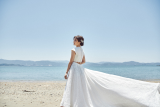 ９月のお得情報