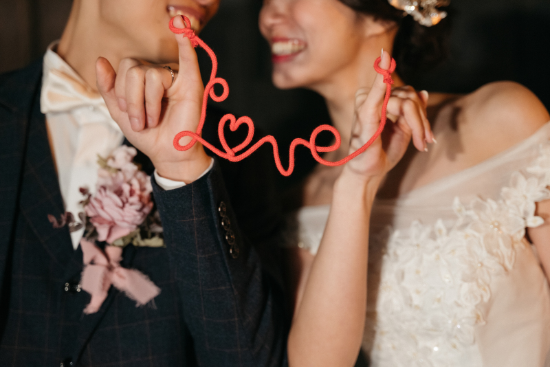 ♡期間限定キャンペーン♡