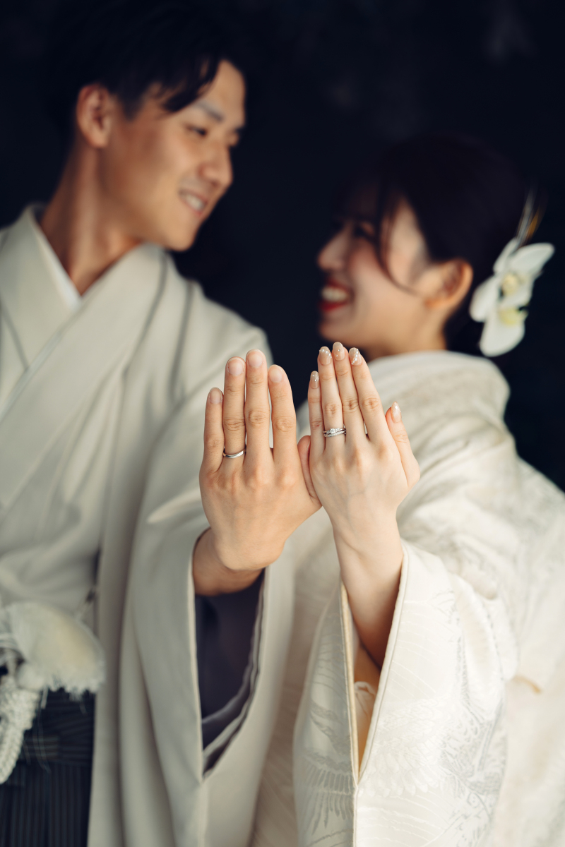 ☆手元のお写真☆