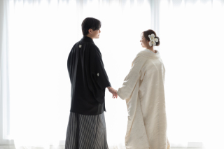 撮影したデータっていつもらえるの?