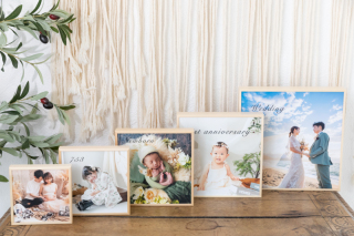 アイテムのご紹介！