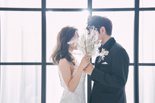 8月もご予約に空きがございます!来店相談などお気軽にお問い合わせください!