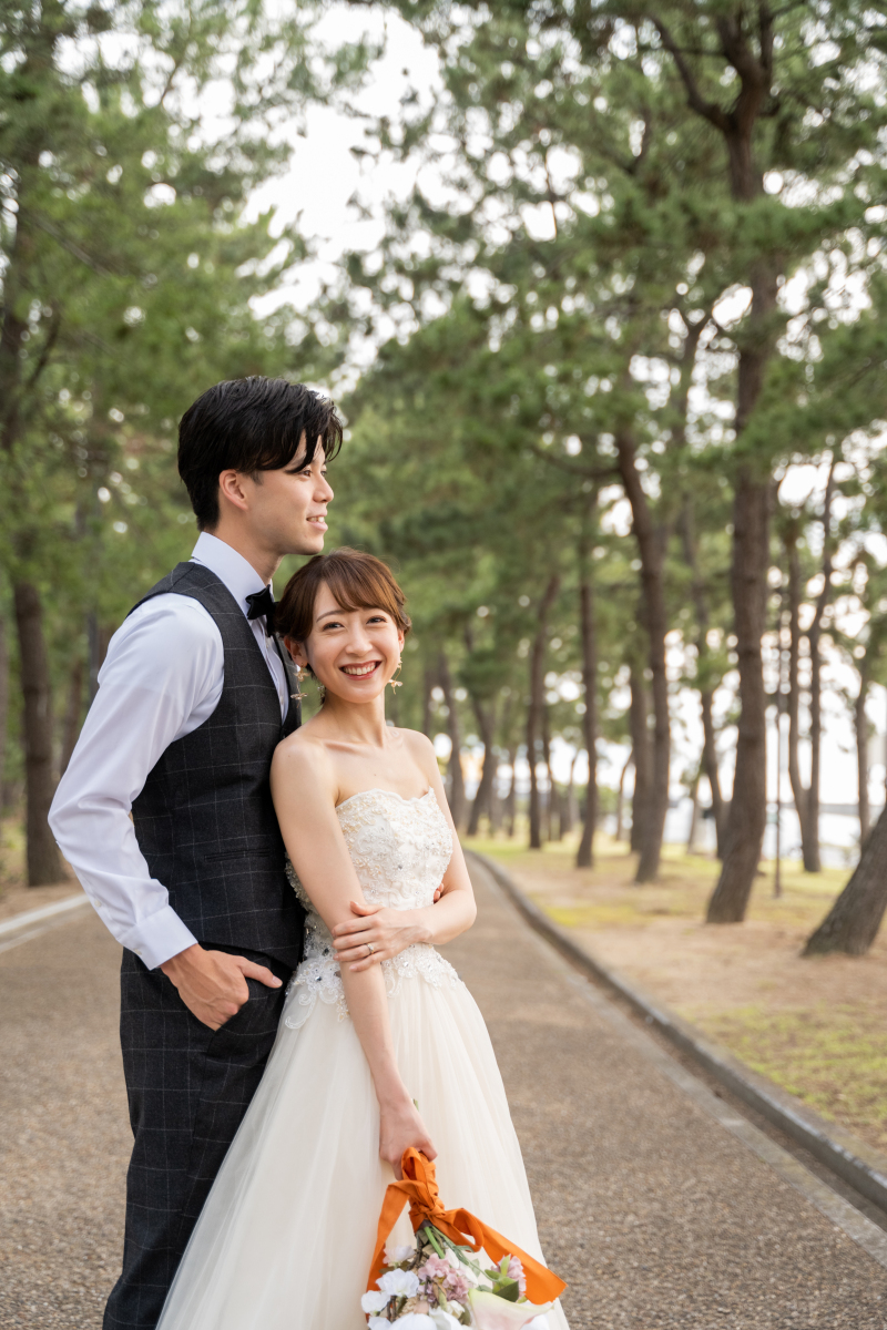 美肌オプションについて✨