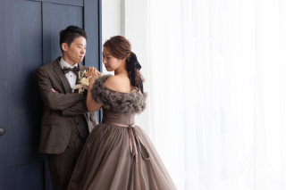 5周年キャンペーン☆最大3万円OFF!9月末までのご成約の方限定☆