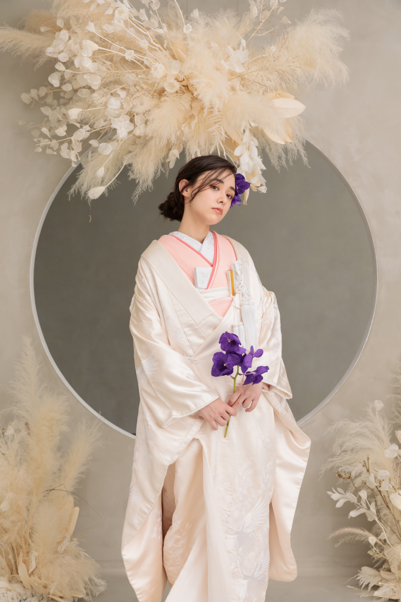 掛下のご紹介☆