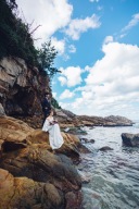 鳥取プランのご紹介！