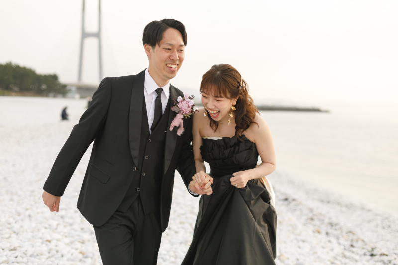インスタグラムのご紹介！
